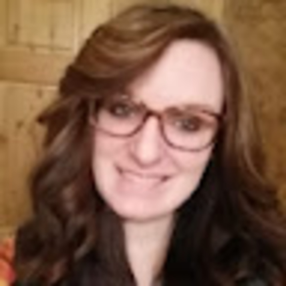 Meet your Posher, Kourtney